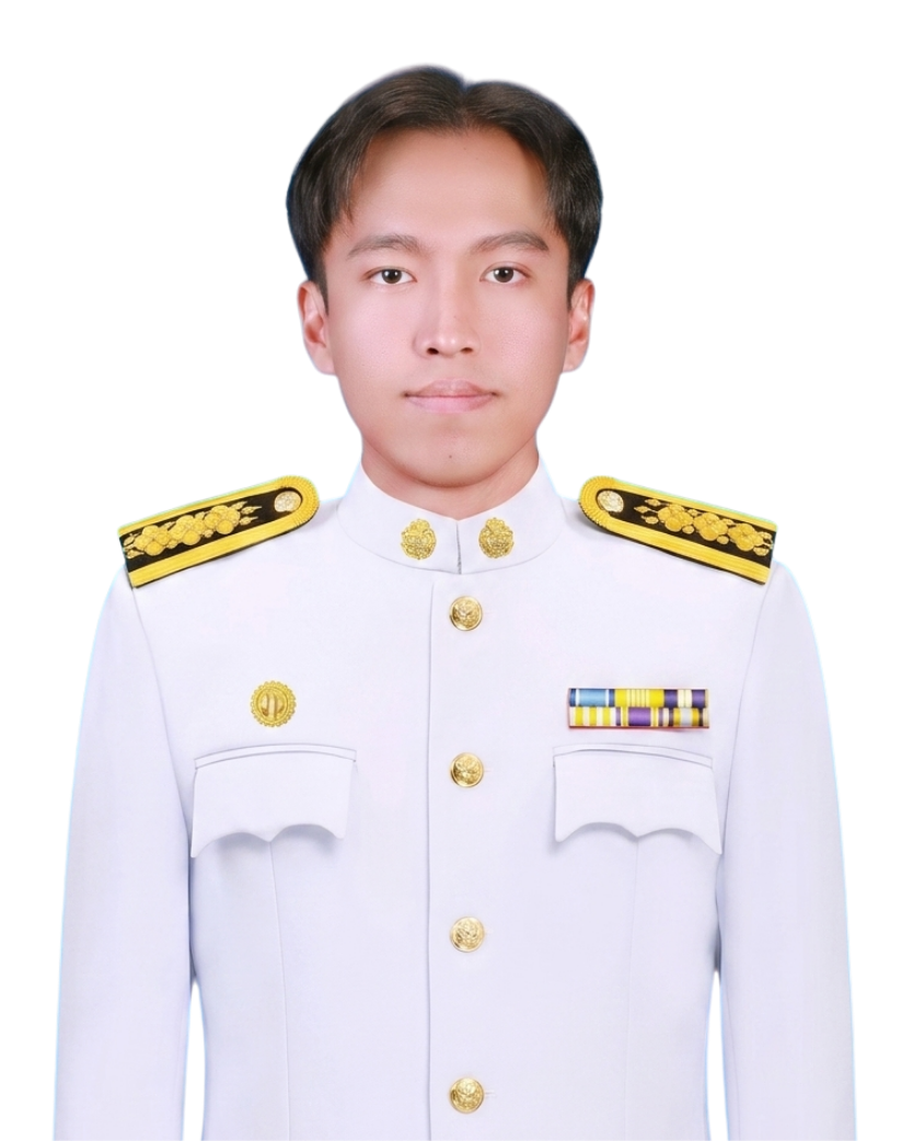 นายรัตนะ พละมี