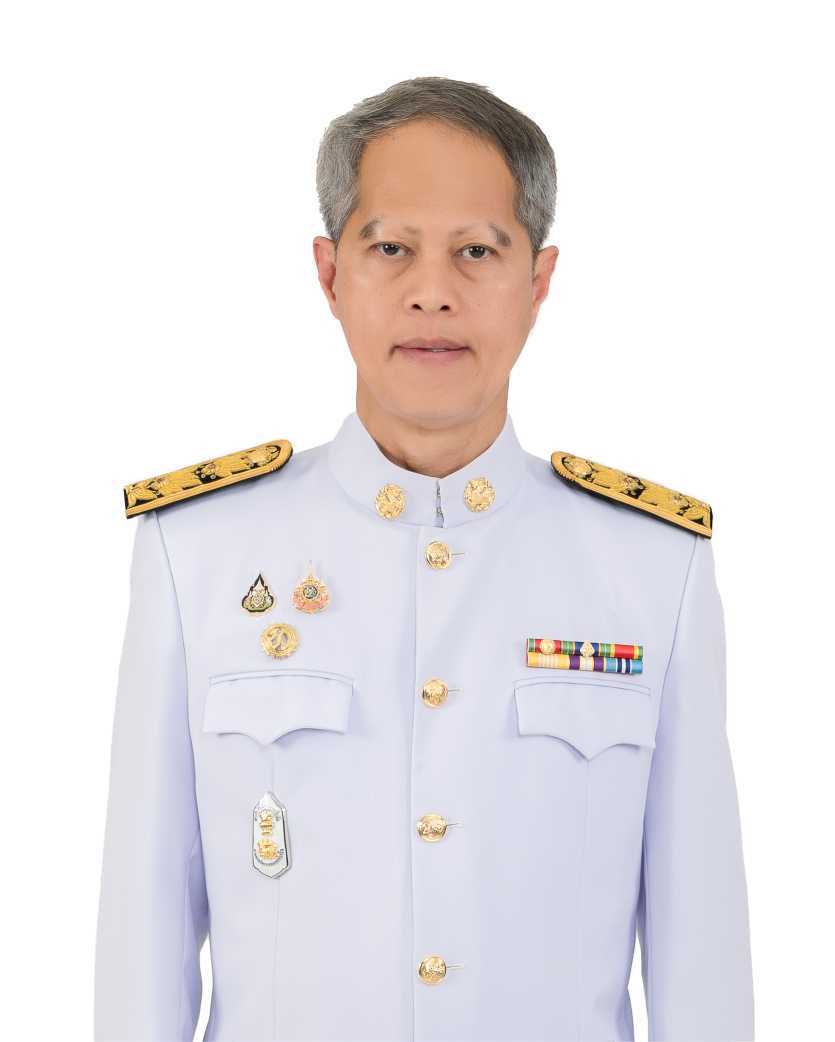 Deputy