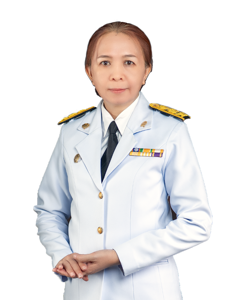 นางแก้วตา พัฒนาภรณ์