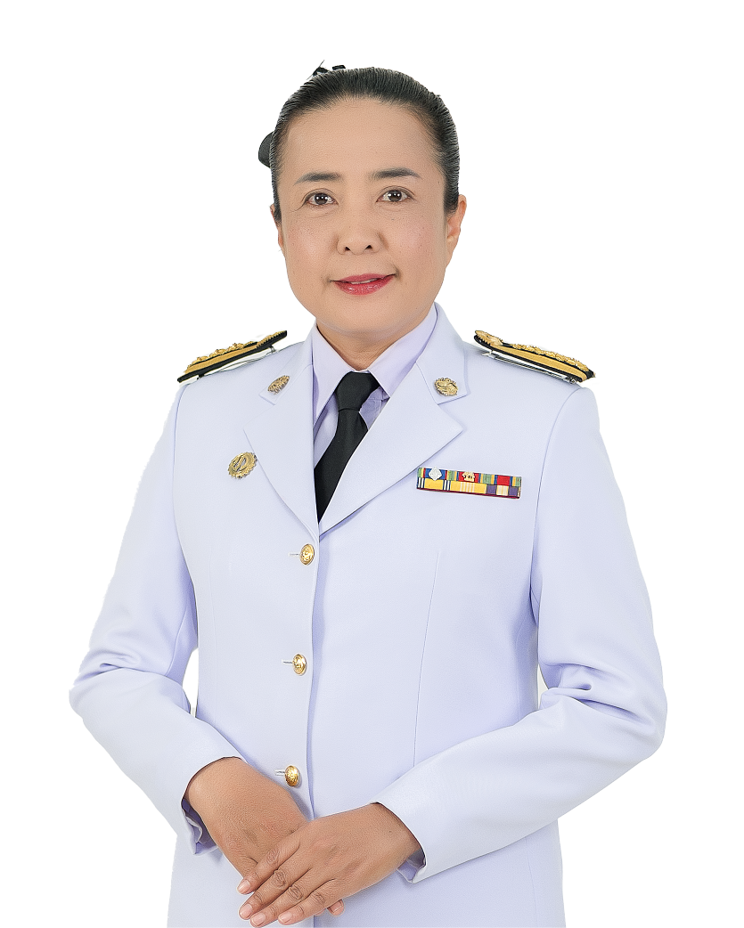 นางสาวมณีรัตน์ นุตน้อย