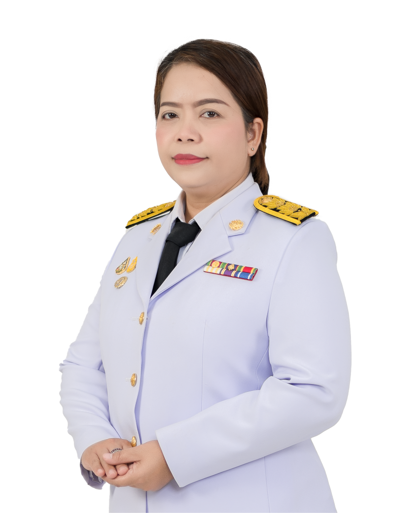 นางอมรรัตน์ สีหาเสน