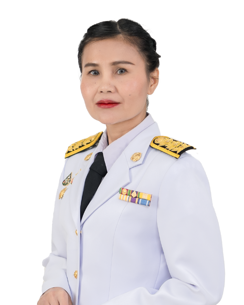 นางสาวพิมพ์วลัญช์ โคตรธรรม