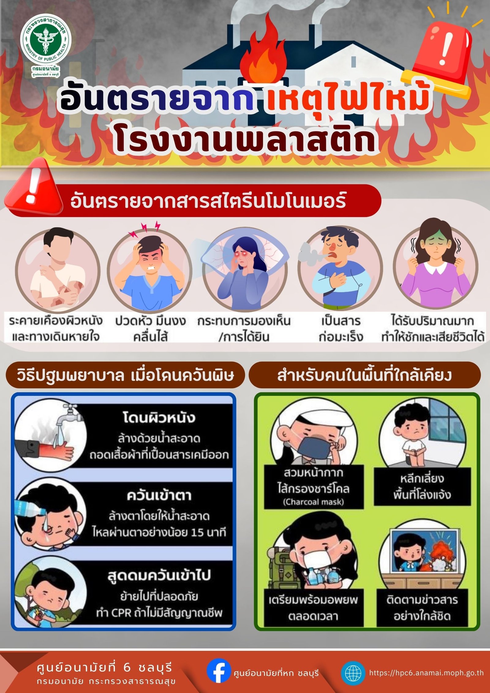 topic picture