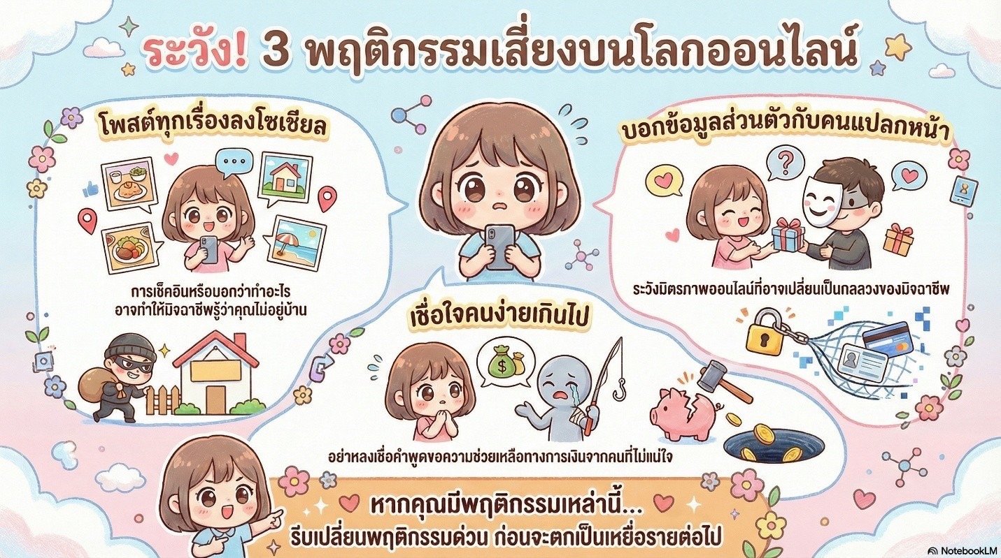 topic picture