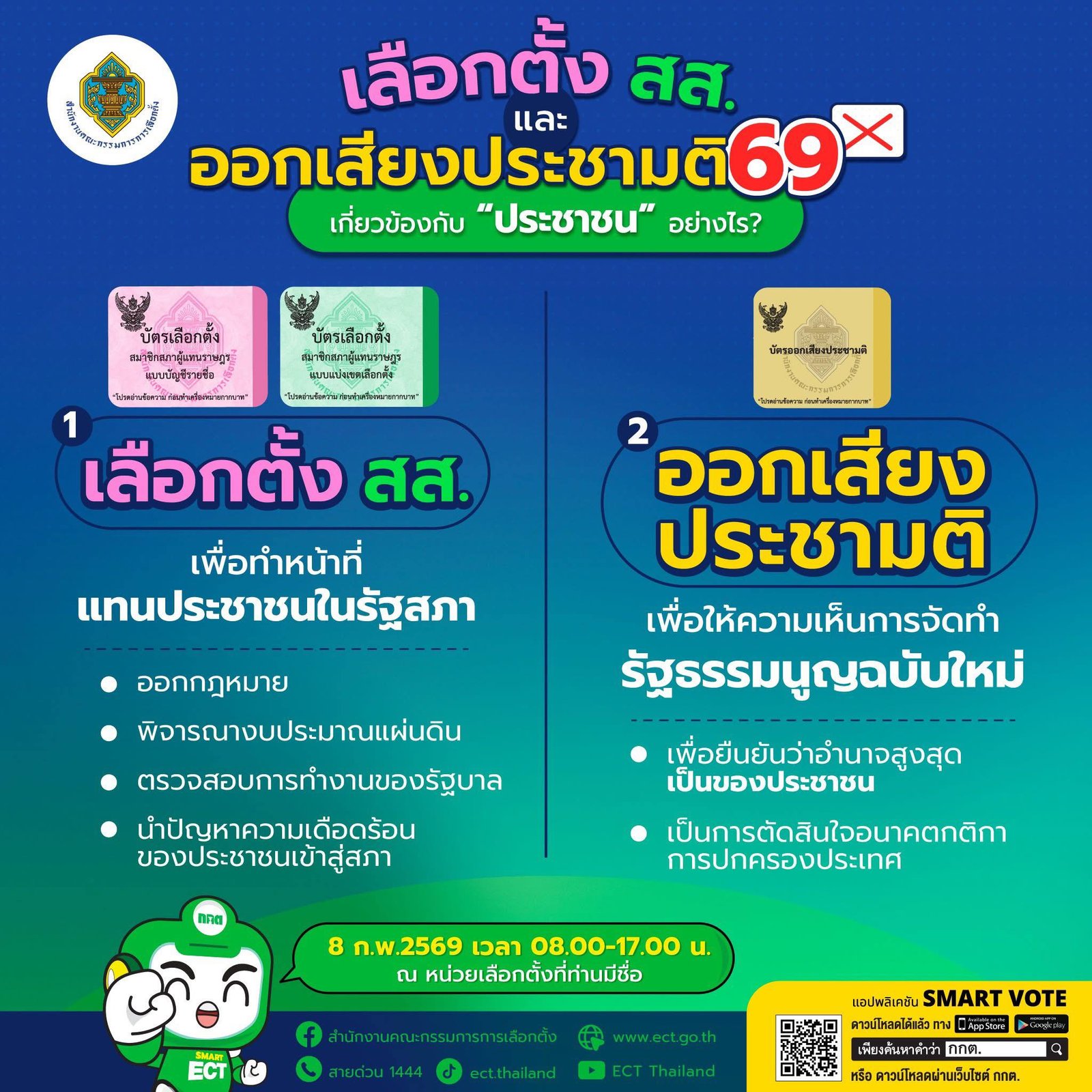 topic picture