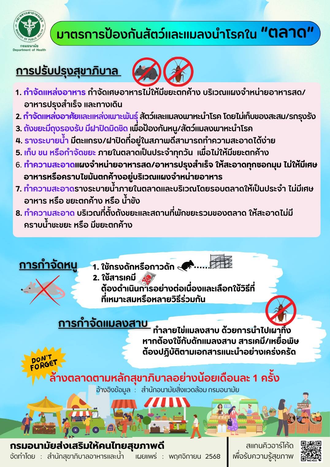 topic picture