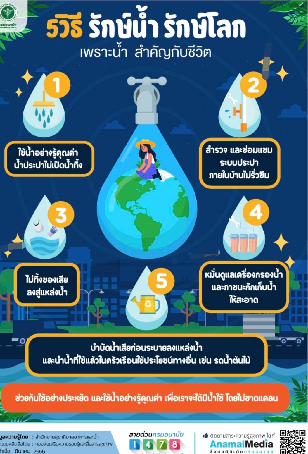 topic picture